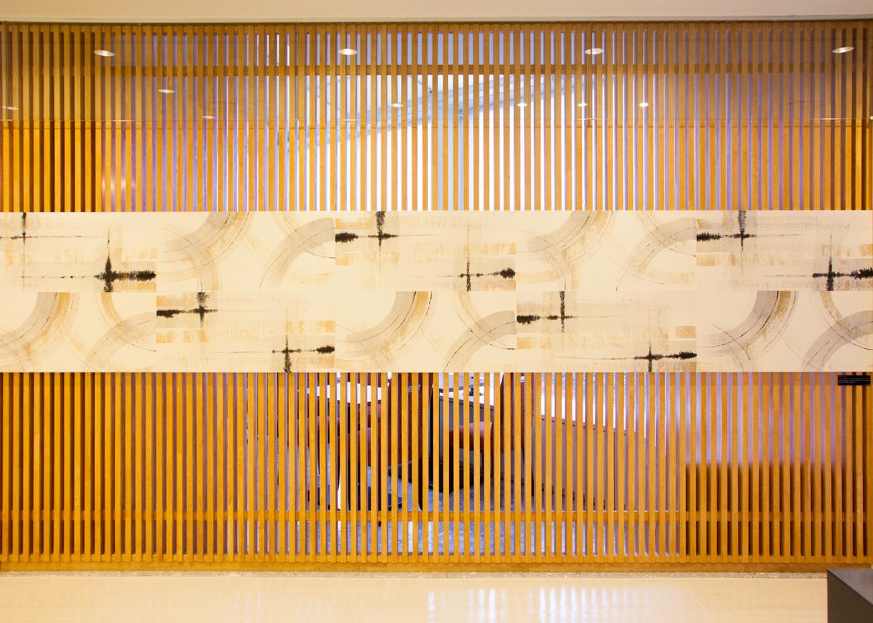 Hotel Fujita Фукуи Екстериор снимка